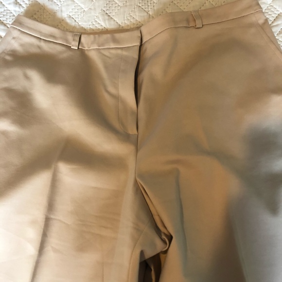 Slacks - Picture 2 of 4